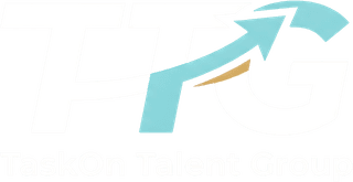 TaskOn Talent Group