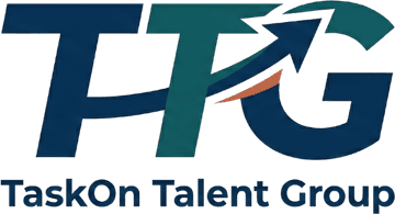 TaskOn Talent Group