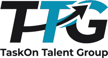 TaskOn Talent Group