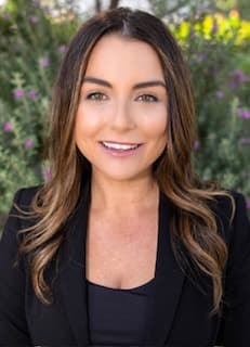 Danielle R. Lutrick